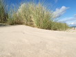 Ein Strandtag