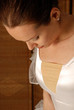 Ballerina danza classica