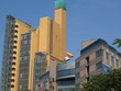 Berliner Achitektur