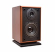Acoustic system