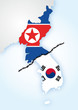 KOREA