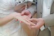 Exchange of Rings