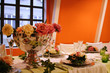 Festtafel