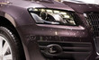 Voiture - Luxe Voiture - Luxe