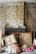 Assurance habitation - Incendie - Catastrophe naturelle Assurance habitation - Incendie - Catastrophe naturelle