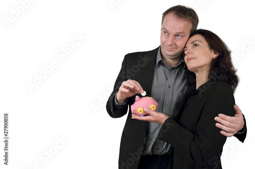 Foto: Zukunft träumen Zukunft träumen