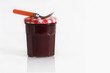 pot de confiture