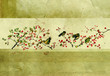 phildotofotolia 38