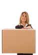 Moving