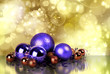 baubles