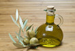 Aceitera clásica.