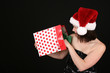 Christmas gift