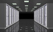 super computing