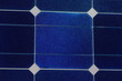 Solar cells pattern background texture