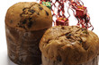 Panettoni - Dolci della Lombardia