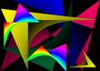 abstract form