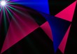 abstract form