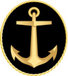 anchor symbol