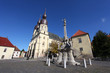 Trnava