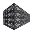 Music Speakers