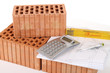 Foto: Bauhandwerk Bauhandwerk
