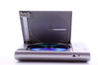 lecteur dvd