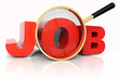 Job