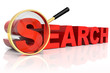 Search