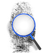 Bar Code ID