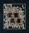 Resistors
