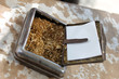 tobacco