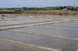marais salants à Guérande