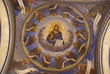 Plovdiv - Sveta Marina Church