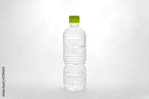 Photo: ペットボトル ペットボトル