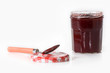 pot de confiture