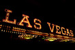 Foto: Las Vegas Las Vegas