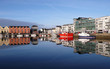 Galway