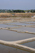 marais salants à Guérande