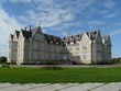 A fényképek részletei Palacio de la Magdalena