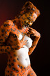 Wild Cat