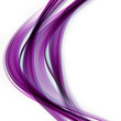 abstract elegant background design with space for your text