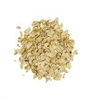 oats