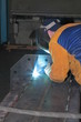 Fachkräfte im Handwerk