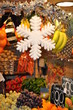Christmas Food Market Christmas Food Market