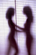 tenere effusioni tra donne tenere effusioni tra donne