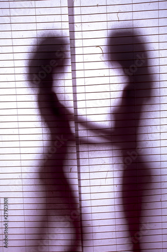 Photo: tenere effusioni tra donne tenere effusioni tra donne