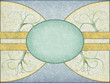 Invitation card