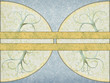 Invitation card