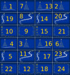 Adventskalender