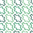 Seamless tile pattern Seamless tile pattern